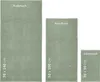 BEAUTEX Handtuch-Set Premium Frottier Sets,  Europe, 100% Produktbild-Vorschau 3