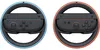 Nintendo Joy-Con 2 Lenkrad-Paar Produktbild-Vorschau 3