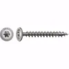 SPAX HI.FORCE, Vollgewinde, Tellerkopf, T-STAR plus, 4CUT, Produktbild-Vorschau 17