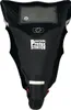 OXFORD Motorradabdeckung Motorradplane CV160 203cm 83cm Produktbild-Vorschau 3