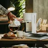 ADLER AD 4383w Filterkaffeemaschine weiß Produktbild-Vorschau 13