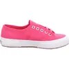 Boty Superga Cotu Classic 2750 S000010ATA Náhled obrázku produktu 28