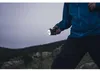 Olight 0.0000.3168 OLIGHT Taschenlampe Marauder Mini 2 Podgląd zdjęcia produktu 2