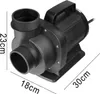 Jebao / Jecod SRP-50000 Teichpumpe 50000 l/h Produktbild-Vorschau 3