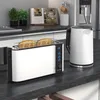 Set per la colazione Arendo, bollitore con impostazione Anteprima dell’immagine prodotto 6