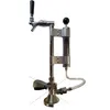 Picknickpumpe mit Kolbenschankhahn für alle Kegs mit 5/8" Produktbild-Vorschau 1
