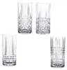 Nachtmann 0097784-0 Longdrinkbecher 'Highland' Produktbild-Vorschau 21