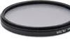 vhbw Universal Polarisationsfilter für Kamera Objektive mit Produktbild-Vorschau 2