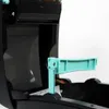Godex DT4x, bezpośrednio termiczny, 203 x 203 DPI, 177 Podgląd zdjęcia produktu 3