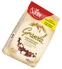 Granola z Białą Czekoladą i Truskawkami 350g Sante Podgląd zdjęcia produktu 3