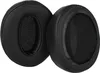 vhbw 2x Ohrpolster kompatibel mit Sennheiser HD 4.20S, HD Produktbild-Vorschau 1