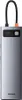 Baseus 11W1 Multifunktionaler Hub Usbc-3Xusb/Usbc Pd Produktbild-Vorschau 2