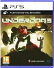 Underdogs (Psvr2) (Ps5) Produktbild-Vorschau 7
