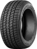 Cooper Cobra Radial G/T  ( P235/60 R15 98T RWL ) Produktbild-Vorschau 3