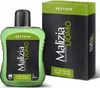 Dopobarba Vetyver Aftershave Balsam 100ml - Malizia Produktbild-Vorschau 7