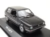 Maxichamps 940054101 VW Golf 2 1985 schwarz metallic 1:43 Produktbild-Vorschau 7