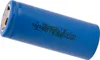 Enercig 26650 - 5200mAh - Akku 3,6 V Li 18A Produktbild-Vorschau 1