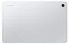 Samsung Galaxy Tab S10 Lite, 27,7 cm (10.9"), 2112 x 1320 Produktbild-Vorschau 6