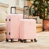 Princess Traveller PT01 - Reisekoffer - Peony Pink - L - Produktbild-Vorschau 9