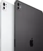 Apple iPad Pro, 27,9 cm (11"), 2420 x 1668 px, 256 GB, 12 Náhľad obrázku produktu 3