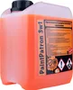 Rosfix PaintPatron 3in1 Fluido Detergente e Conservante 5L Anteprima dell’immagine prodotto 6