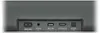 Philips 5300 series TAB5309/10, 2.1 kanály/kanálů, 120 W, Náhled obrázku produktu 17