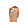 Tamaris Sandaletten 283-50-00199 Produktbild-Vorschau 5