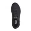 Skechers Bobs Squad Chaos Sneaker, Damen, Slip-Ins, Produktbild-Vorschau 17