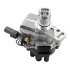 Distributeur d'allumage pour Nissan Micra II K11 1.0i 1.3i Voir les images du produit 1