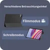 Hülle Xiaomi Redmi Pad Pro, Redmi Pad Pro 5G Schutzhülle - Produktbild-Vorschau 3