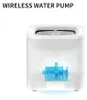 Petkit Wasserspender Eversweet Solo SE 1,8L Weiß Produktbild-Vorschau 17