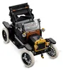 LEGO Icons Ford Model T 11376 Set da Costruzione per Adulti Anteprima dell’immagine prodotto 25