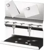 Magnetische Schlüsselaufbewahrung Produktbild-Vorschau 1