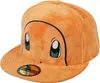 Czapka Baseballowa Pokémon Charmander - Licencjonowany Voir les images du produit 5