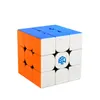 GAN 356 RS Cub 3x3 Voir les images du produit 1