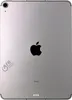 Apple iPad Air WiFi + Cellular 256 GB Space Grau Produktbild-Vorschau 15