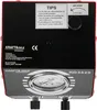 KRAFT&DELE | Auto Kfz Nebelmaschine,12V, 9l/min, 30ml, Produktbild-Vorschau 13
