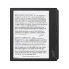 tolino vision color eReader, 7 Zoll Farbbildschirm, 32 GB, Produktbild-Vorschau 1