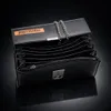 Jägermeister Kellnerbörse mit Holster - Original Kellner Produktbild-Vorschau 2