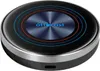 Ottocast PCS46-BM OTTOAIBOX I3 wireless adapter Produktbild-Vorschau 2