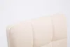 CLP 2er Set Lounger Palma V2 Kunstleder Lounger Produktbild-Vorschau 6