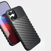 Custodia Thunder per Samsung Galaxy A53 5G - Juoda KP15055 Anteprima dell’immagine prodotto 15