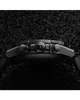Tissot Supersport Chrono 45.5mm Black Dial 100m Quartz Produktbild-Vorschau 7