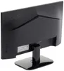Acer KA240Y Hbi - KA0 Series - LED-Monitor - Full HD Produktbild-Vorschau 6