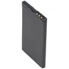 Batteria adatta a Swisstone SC560 Tipo di batteria RCB06S01 Anteprima dell’immagine prodotto 5