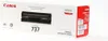 Toner CANON 9435B002 737 nero Anteprima dell’immagine prodotto 1