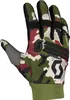 Scott Unisex Handschuhe X-Plore , Camo - Grün Tan, M Produktbild-Vorschau 1