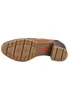 Pikolinos LLANES Damenschuhe - elegante Slipper - Produktbild-Vorschau 19