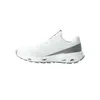 Jack Wolfskin Sneaker für Damen Produktbild-Vorschau 3