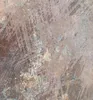Küchenrückwand selbstklebend Abstrakter abgenutzter Beton Produktbild-Vorschau 10